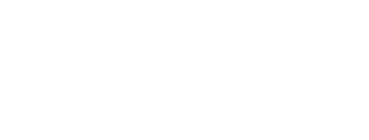 West Pointe Apartments logo